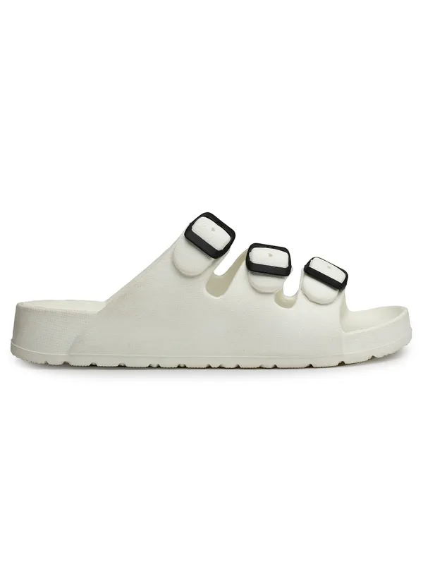 NATSHUZ_Unisex_Comfort_Sandals