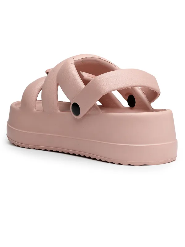 Women's_Platform_Slide_Sandals_–_Elegant_Butterfly_Accent,_Lightweight_&_Comfy_Slip-On