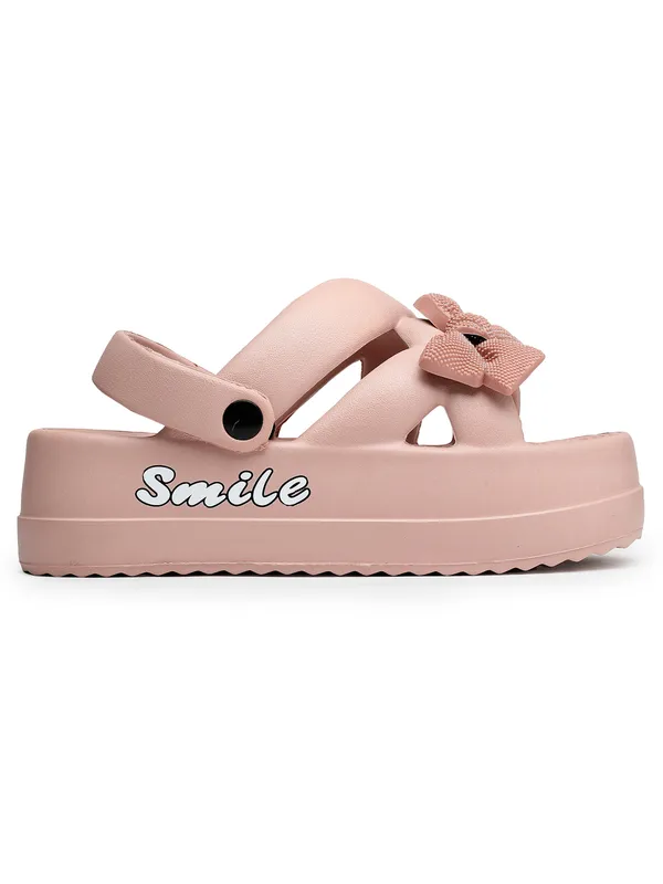 Women's_Platform_Slide_Sandals_–_Elegant_Butterfly_Accent,_Lightweight_&_Comfy_Slip-On