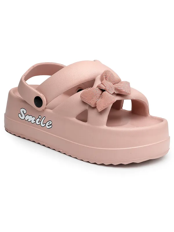 Women's_Platform_Slide_Sandals_–_Elegant_Butterfly_Accent,_Lightweight_&_Comfy_Slip-On