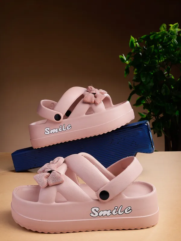 Women's_Platform_Slide_Sandals_–_Elegant_Butterfly_Accent,_Lightweight_&_Comfy_Slip-On