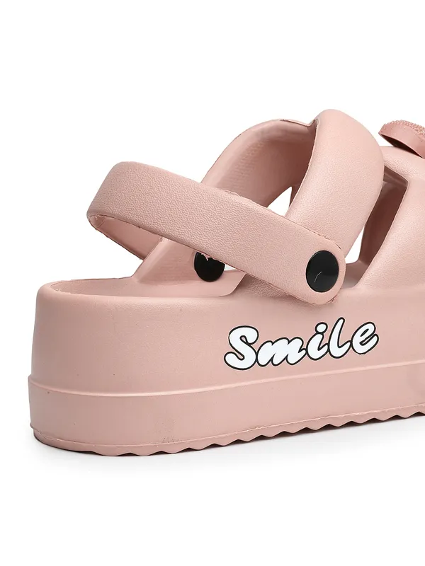 Women's_Platform_Slide_Sandals_–_Elegant_Butterfly_Accent,_Lightweight_&_Comfy_Slip-On