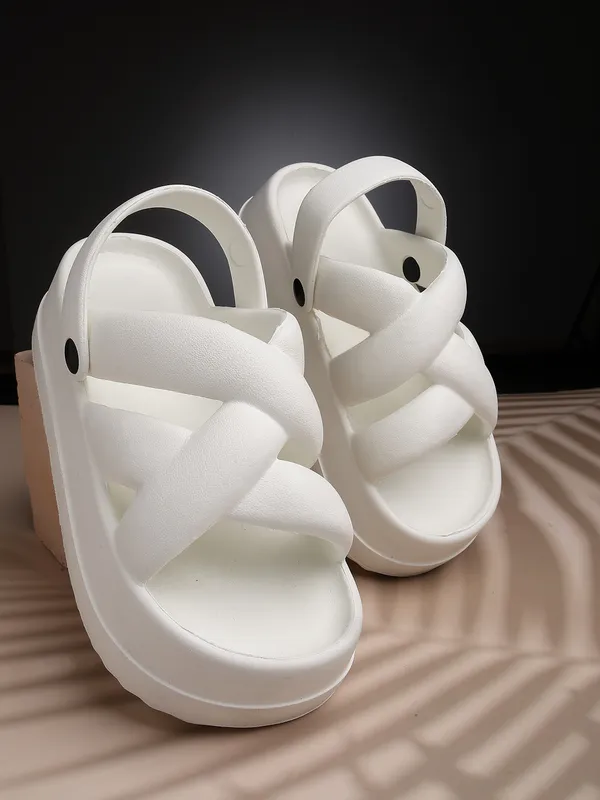 Women's_Platform_Cloud_Sandals_–_Ultra-Soft,_Lightweight,_Non-Slip_Open-Toe_Comfort_Slippers_for_Indoor_&_Outdoor_Wear