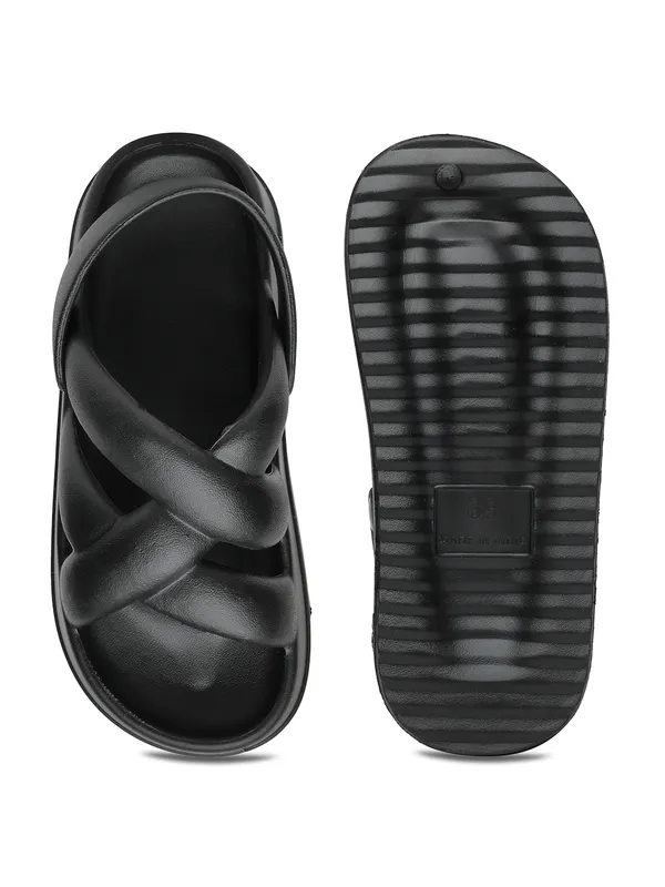 Women's_Platform_Cloud_Sandals_–_Ultra-Soft,_Lightweight,_Non-Slip_Open-Toe_Comfort_Slippers_for_Indoor_&_Outdoor_Wear