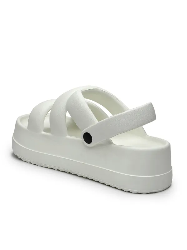 Women's_Platform_Cloud_Sandals_–_Ultra-Soft,_Lightweight,_Non-Slip_Open-Toe_Comfort_Slippers_for_Indoor_&_Outdoor_Wear