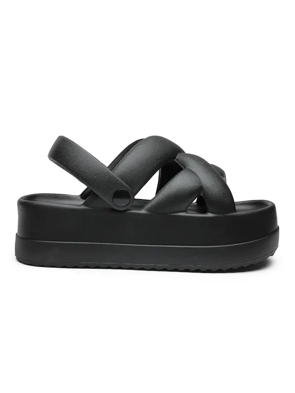 Women's_Platform_Cloud_Sandals_–_Ultra-Soft,_Lightweight,_Non-Slip_Open-Toe_Comfort_Slippers_for_Indoor_&_Outdoor_Wear
