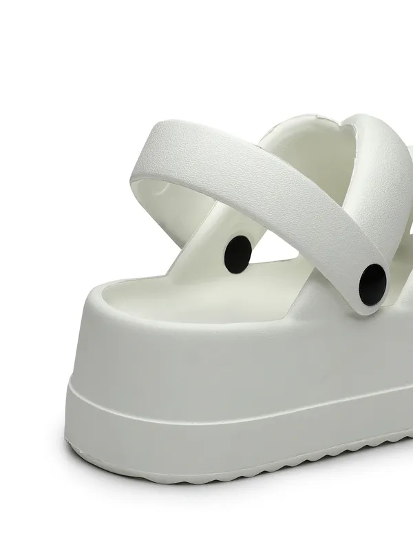 Women's_Platform_Cloud_Sandals_–_Ultra-Soft,_Lightweight,_Non-Slip_Open-Toe_Comfort_Slippers_for_Indoor_&_Outdoor_Wear