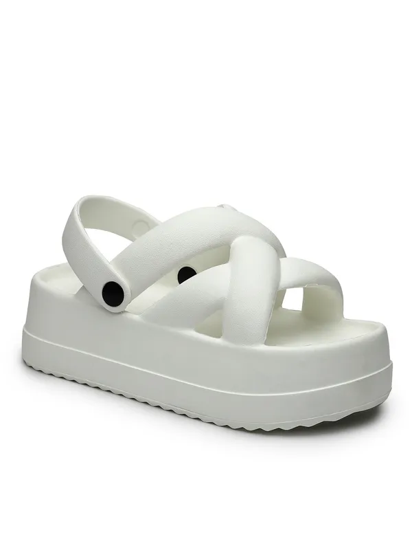 Women's_Platform_Cloud_Sandals_–_Ultra-Soft,_Lightweight,_Non-Slip_Open-Toe_Comfort_Slippers_for_Indoor_&_Outdoor_Wear