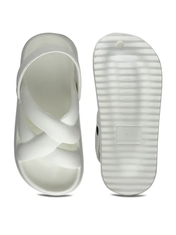 Women's_Platform_Cloud_Sandals_–_Ultra-Soft,_Lightweight,_Non-Slip_Open-Toe_Comfort_Slippers_for_Indoor_&_Outdoor_Wear