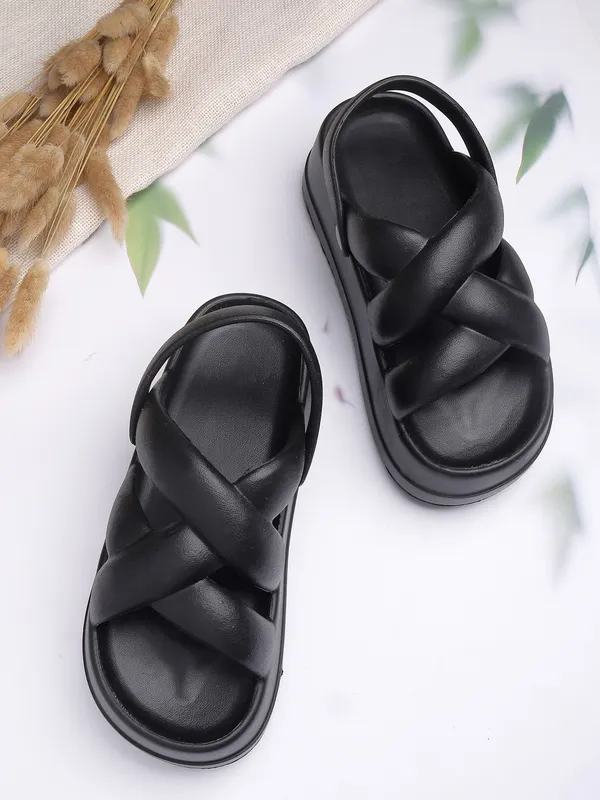 Women's_Platform_Cloud_Sandals_–_Ultra-Soft,_Lightweight,_Non-Slip_Open-Toe_Comfort_Slippers_for_Indoor_&_Outdoor_Wear