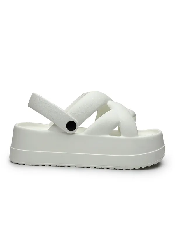 Women's_Platform_Cloud_Sandals_–_Ultra-Soft,_Lightweight,_Non-Slip_Open-Toe_Comfort_Slippers_for_Indoor_&_Outdoor_Wear
