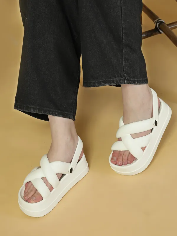 Women's_Platform_Cloud_Sandals_–_Ultra-Soft,_Lightweight,_Non-Slip_Open-Toe_Comfort_Slippers_for_Indoor_&_Outdoor_Wear