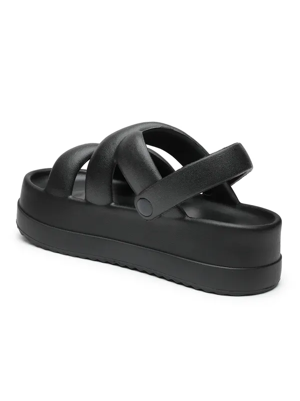Women's_Platform_Cloud_Sandals_–_Ultra-Soft,_Lightweight,_Non-Slip_Open-Toe_Comfort_Slippers_for_Indoor_&_Outdoor_Wear