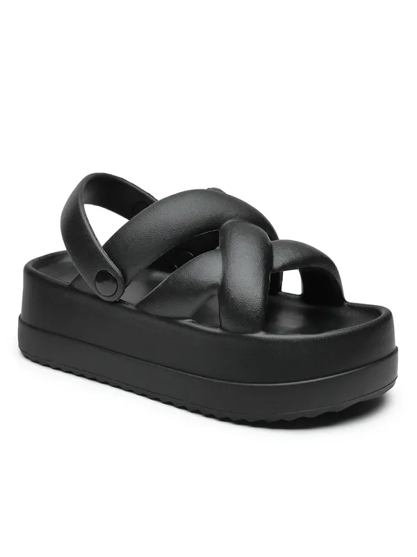 Women's_Platform_Cloud_Sandals_–_Ultra-Soft,_Lightweight,_Non-Slip_Open-Toe_Comfort_Slippers_for_Indoor_&_Outdoor_Wear