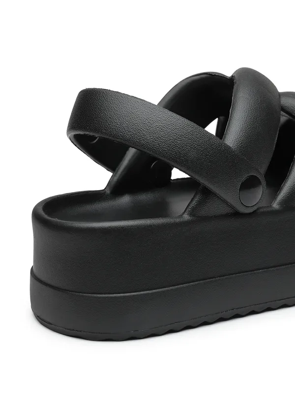 Women's_Platform_Cloud_Sandals_–_Ultra-Soft,_Lightweight,_Non-Slip_Open-Toe_Comfort_Slippers_for_Indoor_&_Outdoor_Wear