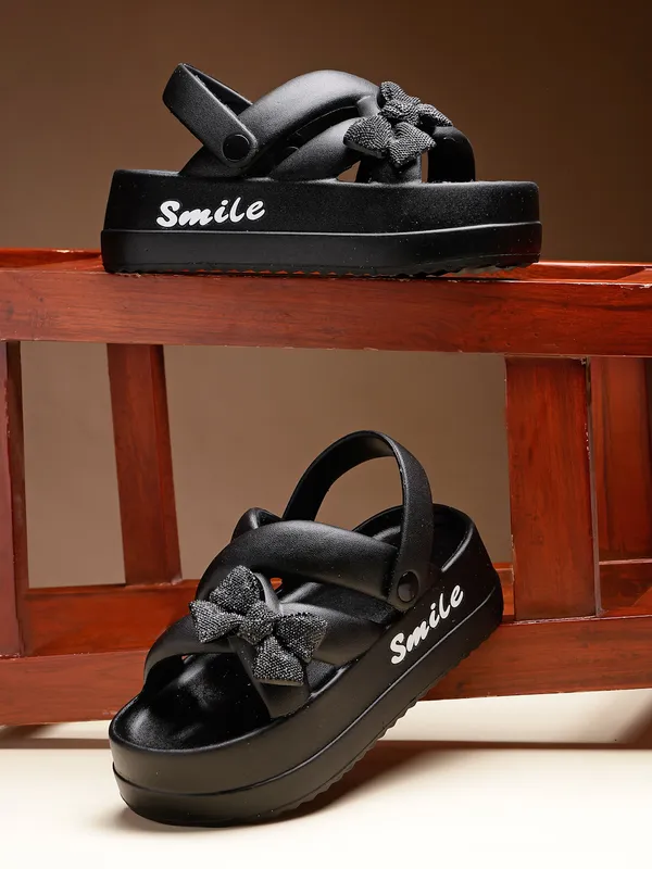 Women's_Platform_Slide_Sandals_–_Elegant_Butterfly_Accent,_Lightweight_&_Comfy_Slip-On