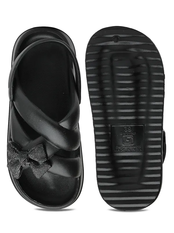 Women's_Platform_Slide_Sandals_–_Elegant_Butterfly_Accent,_Lightweight_&_Comfy_Slip-On