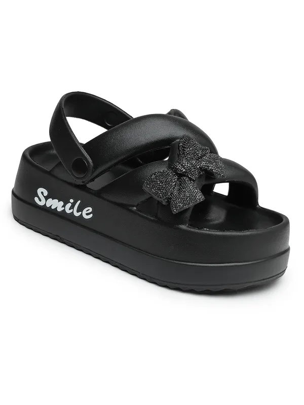 Women's_Platform_Slide_Sandals_–_Elegant_Butterfly_Accent,_Lightweight_&_Comfy_Slip-On