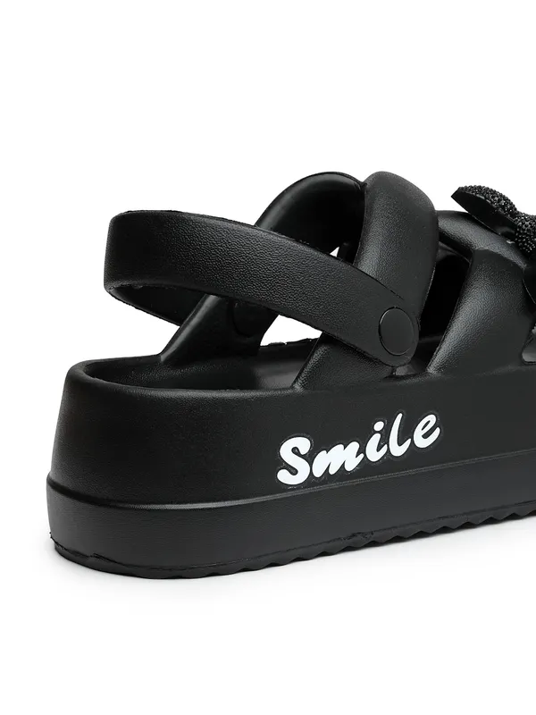 Women's_Platform_Slide_Sandals_–_Elegant_Butterfly_Accent,_Lightweight_&_Comfy_Slip-On
