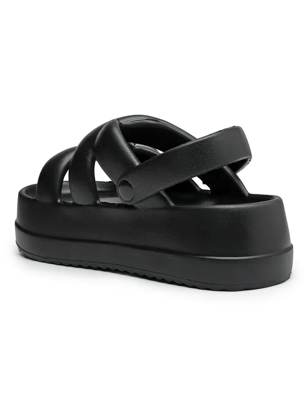Women's_Platform_Slide_Sandals_–_Elegant_Butterfly_Accent,_Lightweight_&_Comfy_Slip-On