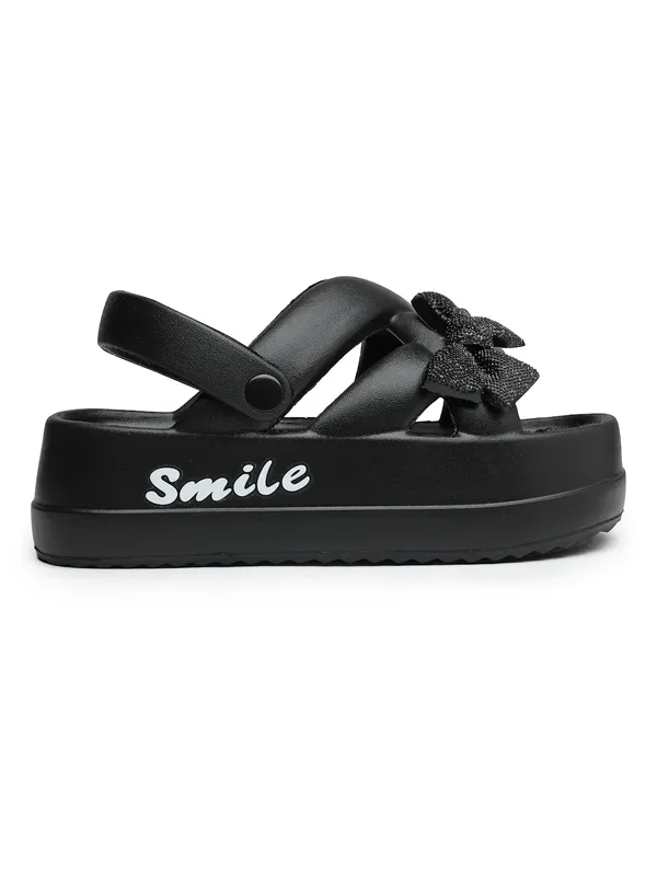 Women's_Platform_Slide_Sandals_–_Elegant_Butterfly_Accent,_Lightweight_&_Comfy_Slip-On