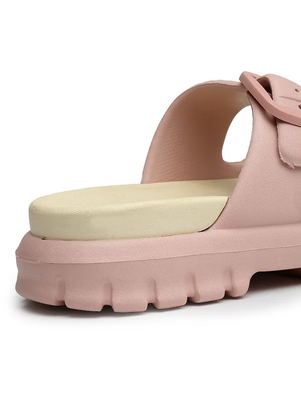 Women's_Rugged_Sole_Double_Buckle_Slides_–_Trendy,_Lightweight,_and_Comfortable_Slip-On_Sandals