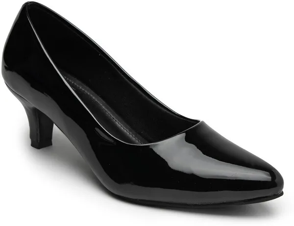 Black_Bellies_for_Women_|_Round_Toe_Solid_Synthetic_Casual_Bellies