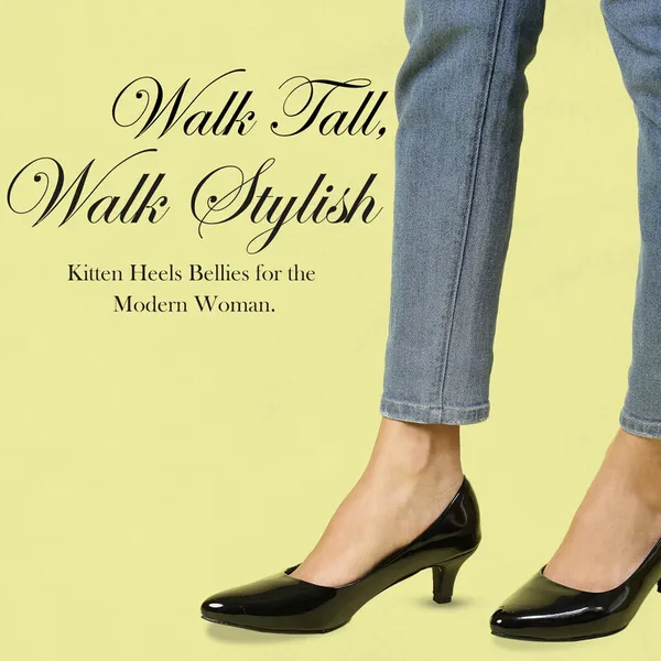 Black_Bellies_for_Women_|_Round_Toe_Solid_Synthetic_Casual_Bellies