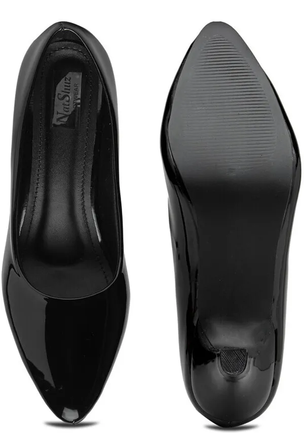 Black_Bellies_for_Women_|_Round_Toe_Solid_Synthetic_Casual_Bellies