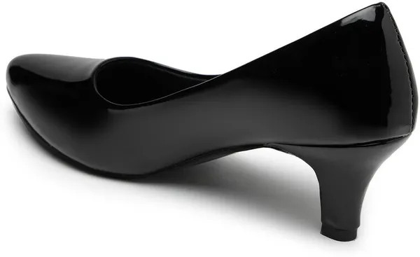 Black_Bellies_for_Women_|_Round_Toe_Solid_Synthetic_Casual_Bellies