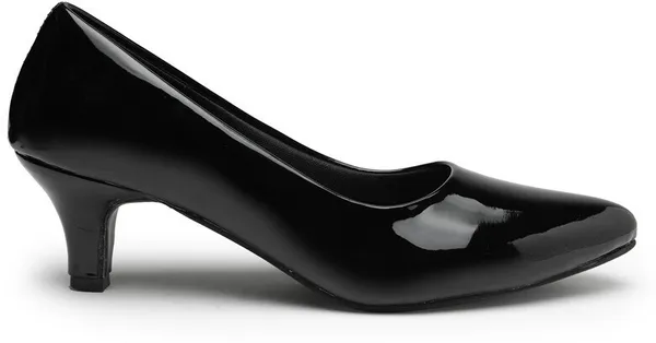 Black_Bellies_for_Women_|_Round_Toe_Solid_Synthetic_Casual_Bellies
