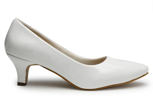 White_Bellies_for_Women_|_Round_Toe_Solid_Synthetic_Casual_Bellies