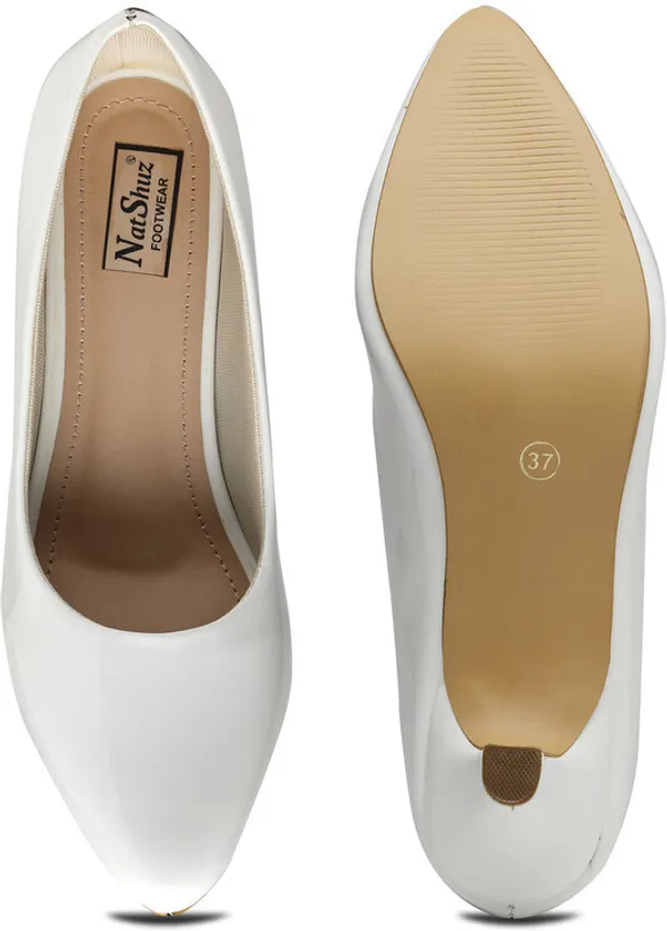 White_Bellies_for_Women_|_Round_Toe_Solid_Synthetic_Casual_Bellies