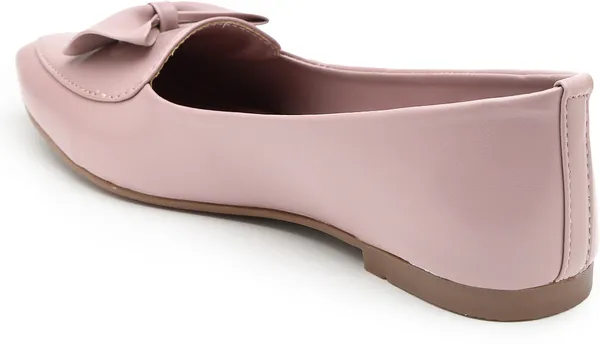 Pink_Solid_Pointed_Synthetic_Casual_Bellies_For_Women