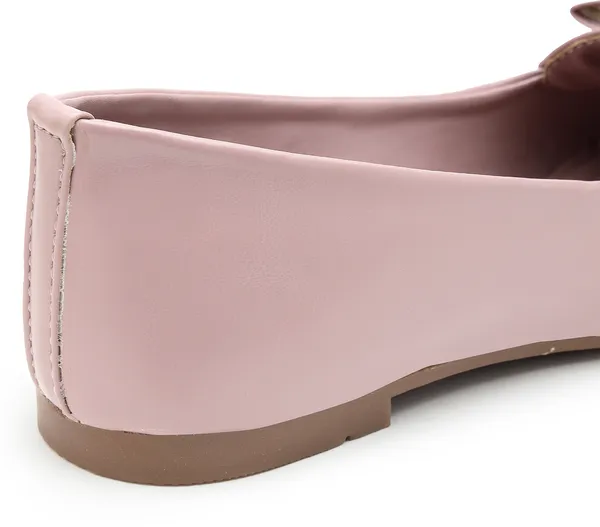 Pink_Solid_Pointed_Synthetic_Casual_Bellies_For_Women