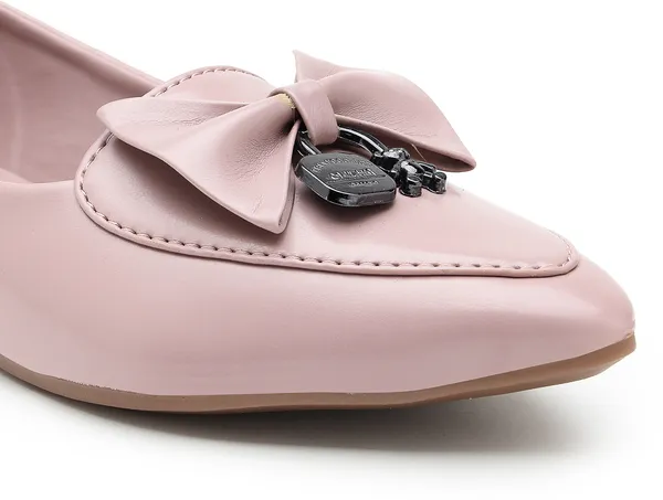 Pink_Solid_Pointed_Synthetic_Casual_Bellies_For_Women
