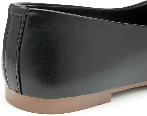 Black_Solid_Pointed_Synthetic_Casual_Bellies_For_Women