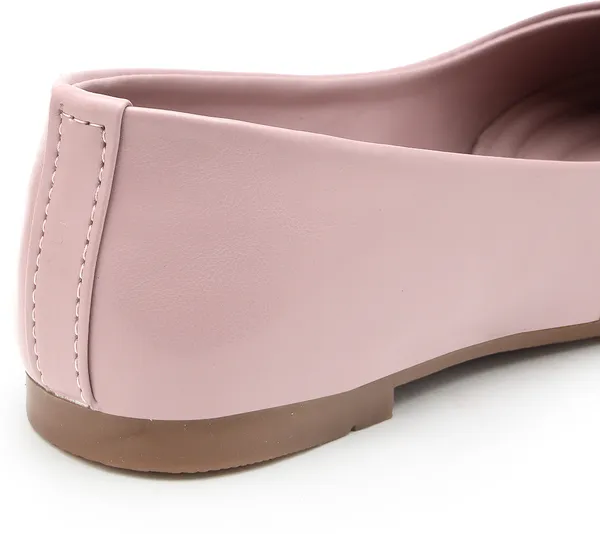 Pink_Solid_Pointed_Synthetic_Casual_Bellies_For_Women
