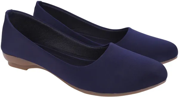 Blue_Bellies_for_Women_|_Slip-On_Solid_Lycra_Casual_Bellies