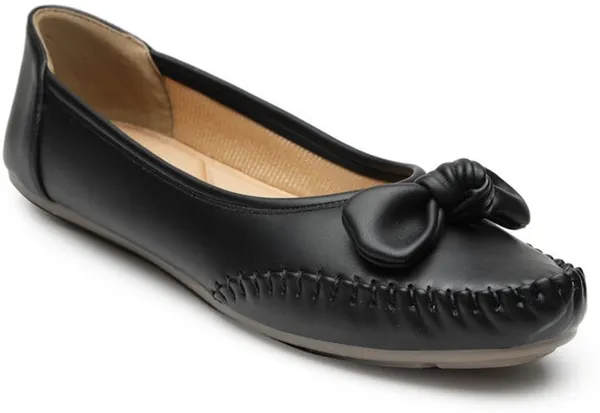 Black_Bellies_for_Women_|_Slip-On_Solid_Synthetic_Leather_Casual_Bellies