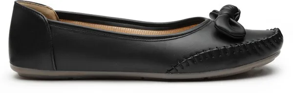 Black_Bellies_for_Women_|_Slip-On_Solid_Synthetic_Leather_Casual_Bellies