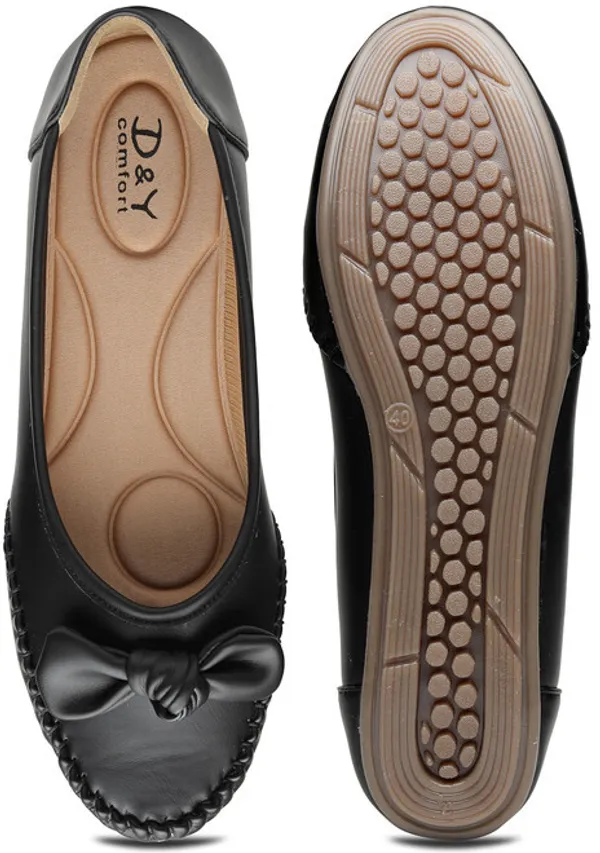 Black_Bellies_for_Women_|_Slip-On_Solid_Synthetic_Leather_Casual_Bellies