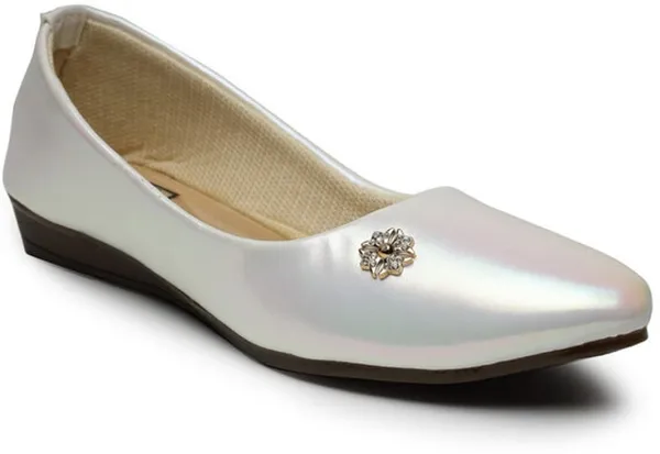 Off_White_Bellies_for_Women_|_Slip-On_Solid_Synthetic_Casual_Bellies