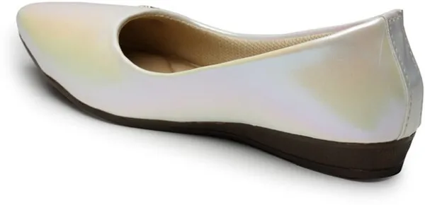 Off_White_Bellies_for_Women_|_Slip-On_Solid_Synthetic_Casual_Bellies