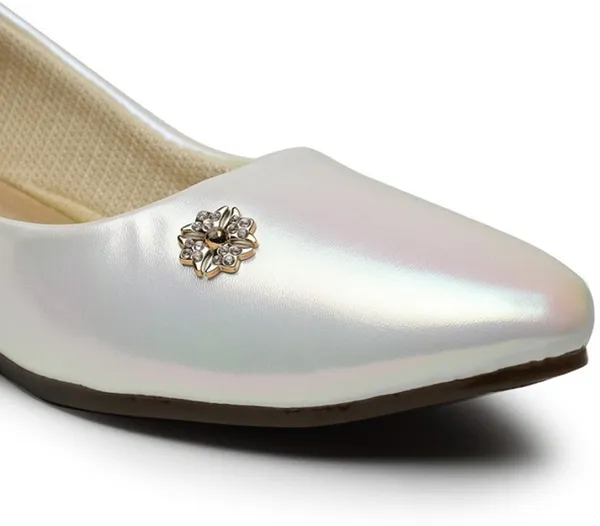 Off_White_Bellies_for_Women_|_Slip-On_Solid_Synthetic_Casual_Bellies