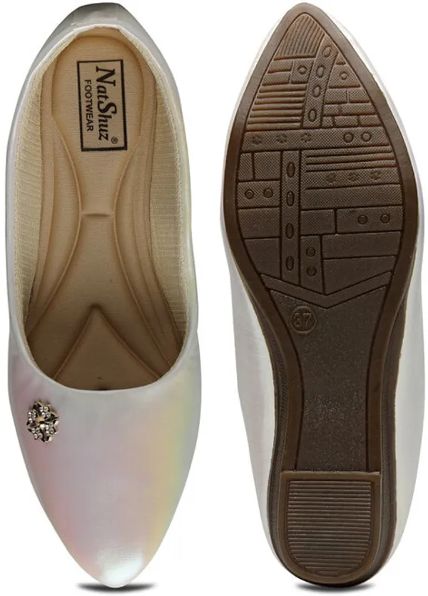 Off_White_Bellies_for_Women_|_Slip-On_Solid_Synthetic_Casual_Bellies