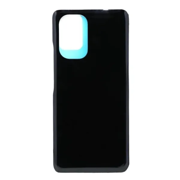 Xiaomi_redmi_mi_A3_Back_Panel_Cover_-_Grey