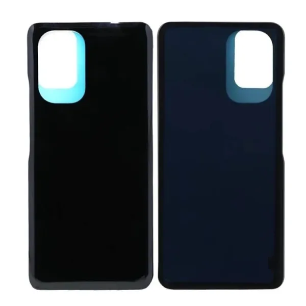 Xiaomi_redmi_mi_A3_Back_Panel_Cover_-_Grey