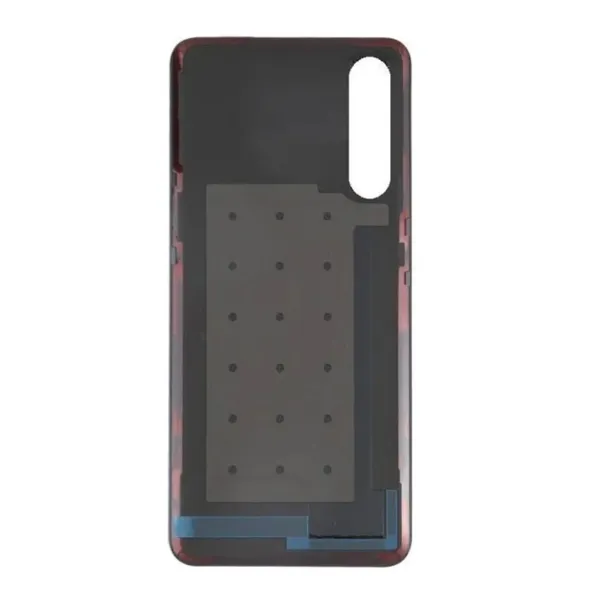 Xiaomi_redmi_mi_A3_Back_Panel_Cover_-_Grey