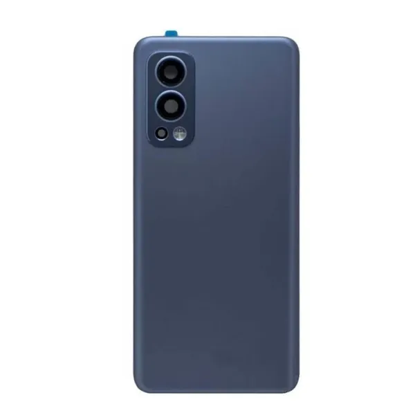 OnePlus_Nord_2_5G__Back_Panel_-_Grey